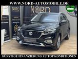 MG EHS PHEV Luxury *PANO*LEDER*LED*18Z*360KAM*VIRT* - MG EHS aus 2021