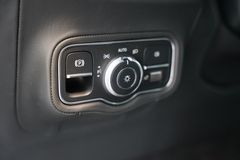 MERCEDES-BENZ G 63 AMG | Superior | Carbon | SD | classicgrau MERCEDES-BENZ G 63 AMG | Superior | Carbon | SD | classicgrau