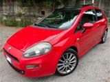 Fiat Punto Evo 1.4 M.Air 16V 3 porte Turbo S&S S - Fiat: 16v Turbo