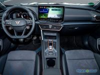 Cupra Formentor - Vorschau Bild 11