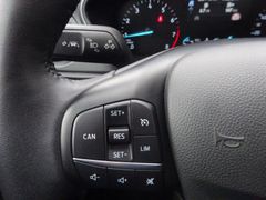 Fahrzeugbild-Thumbnail