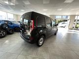 Renault Kangoo Rapid Extra Klima/Navi/Euro6 - Renault Kangoo: Extra