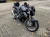 Kawasaki Z1000 - KAWASAKI SPORTLER