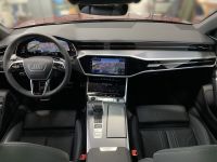 Audi A7 - Vorschau Bild 13
