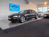 Audi A7 Sportback 3.0 TDI quattro*2.Hand*Bose*Tüv* - gebrauchte Audi A7 aus dem Jahr 2012