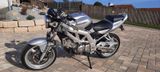 Suzuki SV 650 N K3 - Offers matching your search criteria