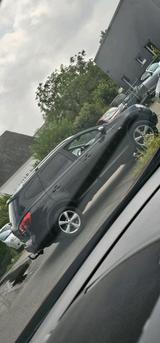 Nissan Qashqai+2 2.0 dCi  150 PS  7-Sitz... - Nissan Qashqai+2 in Düsseldorf