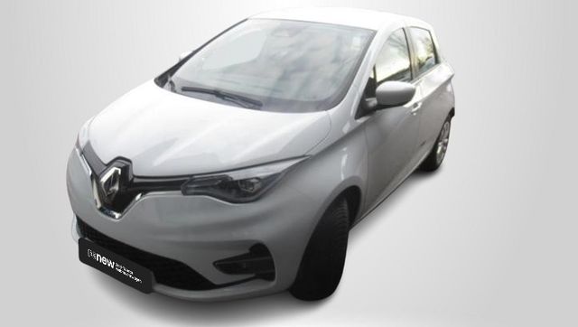 Renault ZOE Experience R110/Z.E. 50 (Kauf-Batt.)CCS