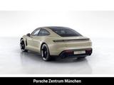 Porsche Taycan GTS HA-Lenkung InnoDrive Head-Up 21-Zoll - Porsche Taycan GTS