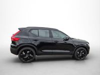 Volvo XC40 - Vorschau Bild 5