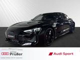 Audi RS e-tron GT quattro 360°B&O+HuD+Matrix+Pano
