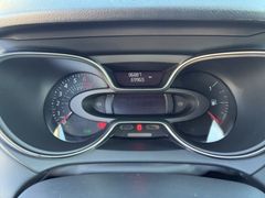 Renault Captur 1.3 TCe 130 Collection*Navi*Szhzg.*