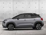 Citroën C3 Aircross 1.2 PureTech Plus 110PS 12V e-THP - gebrauchte Citroën C3 Aircross aus dem Jahr 2023
