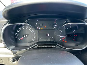 Citroën C3 HDi 100 ShinePack | Navi - RCam - SH