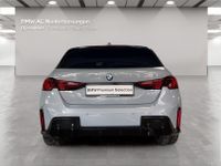BMW 120 - Vorschau Bild 9