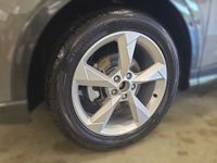Audi Q3 - Vorschau Bild 5