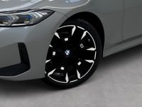 BMW 320 - Vorschau Bild 8
