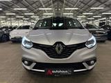 Renault Grand Scenic IV 1.7 BLUE  dCi 120 Grand Business - Renault Grand Scenic: Dci
