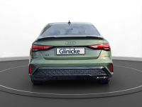 Audi A3 - Vorschau Bild 8