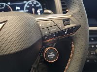 Cupra Ateca - Vorschau Bild 9
