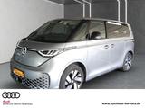 Volkswagen ID.Buzz Pro *ACC*NAV*R-CAM*SHZ*App-Connect* - Volkswagen ID. Buzz in Berlin