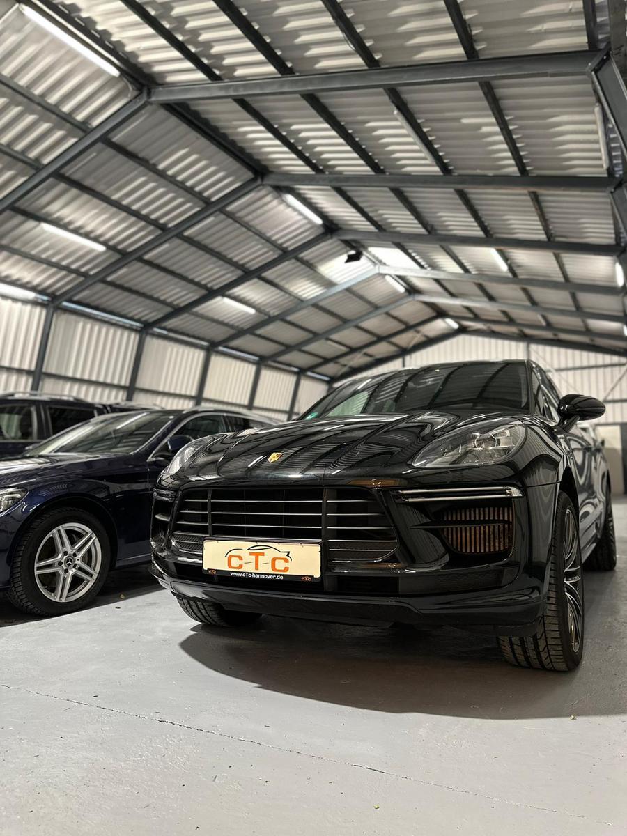 showroom-image-main