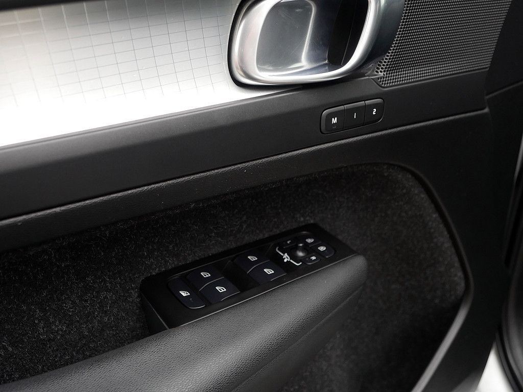 Volvo XC40 T5 Recharge R Design Expression foto 17