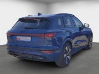 Audi Q6 e-tron - Vorschau Bild 6