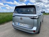 Volkswagen ID. Buzz LR 86 kWh 210 kW  Pro AHK 5 J. Gar. - VW ID. Buzz von privat