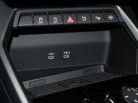 Audi A3 - Vorschau Bild 17