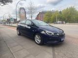 Opel Astra K Lim. 5-trg. Edition Top Zustand