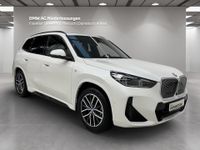 BMW iX1 - Vorschau Bild 3