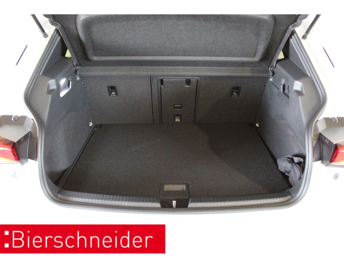 Cupra Born - Bild 13