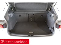 Cupra Born - Vorschau Bild 13