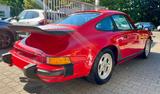 Porsche 911 SC Carrera 3.2 *GARAGENFAHRZ*TUBRO SPOILER* - Porsche aus 1984
