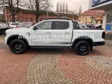 Ford Ranger PHEV/Doka/Stormtrak/LED-Matrix/AHK 3.5t - Ford Ranger in Osnabrück