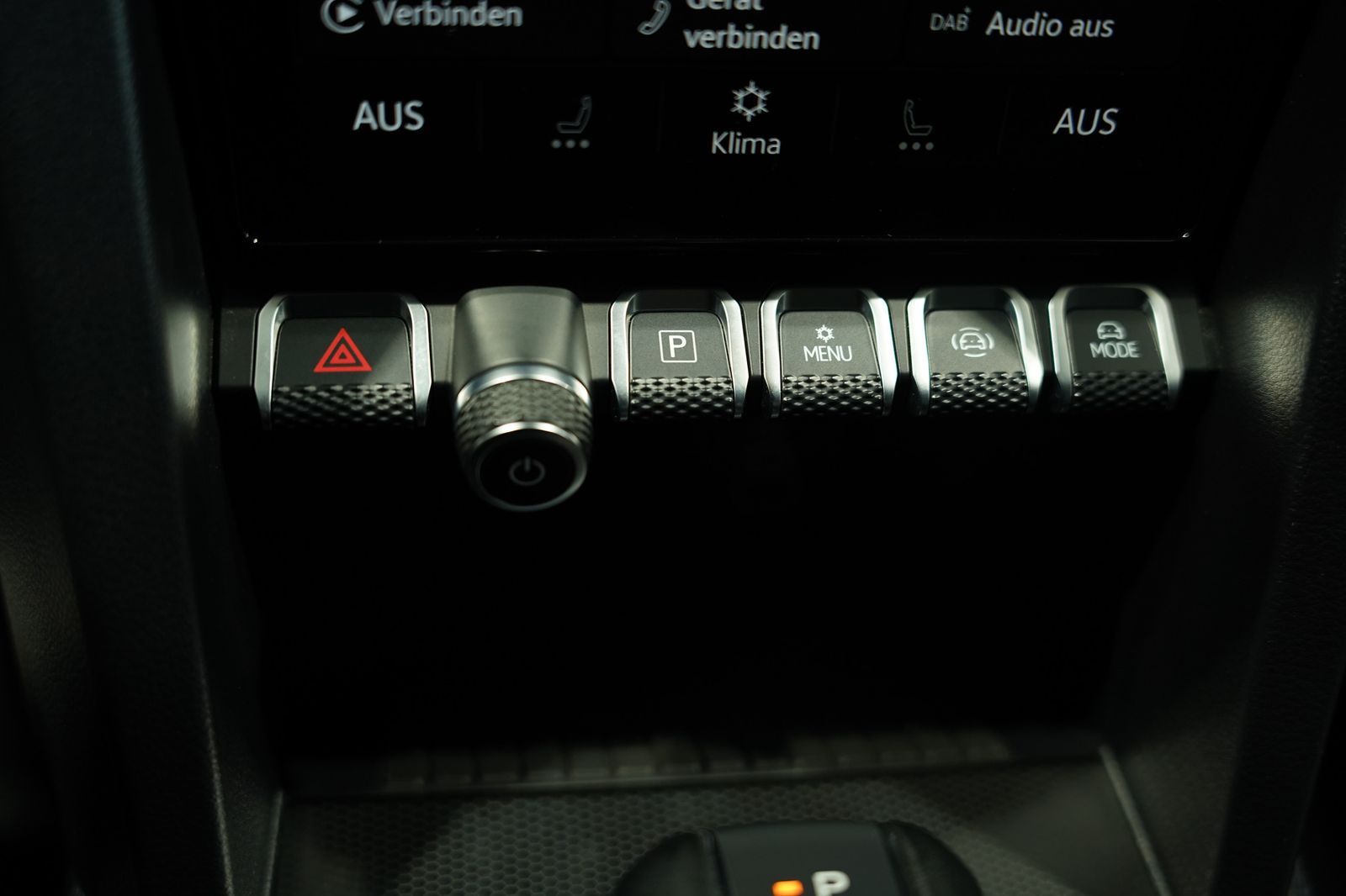 Vw Amarok