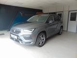 Seat Ateca FR 1.5 TSI DSG *PDC*Full Link*SHZ*uvm