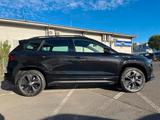 Skoda Karoq Sportline 1.5 TSI+DSG+AHK+RFK+ - Skoda Karoq