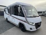 Carthago chic c-line I 4.9 LE / Modelljahr 2026! - Offers