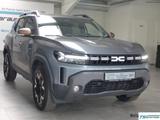 Dacia Duster 1.2 TCe 4x4 360Cam+T.Leder+Keyless+Lhzg 