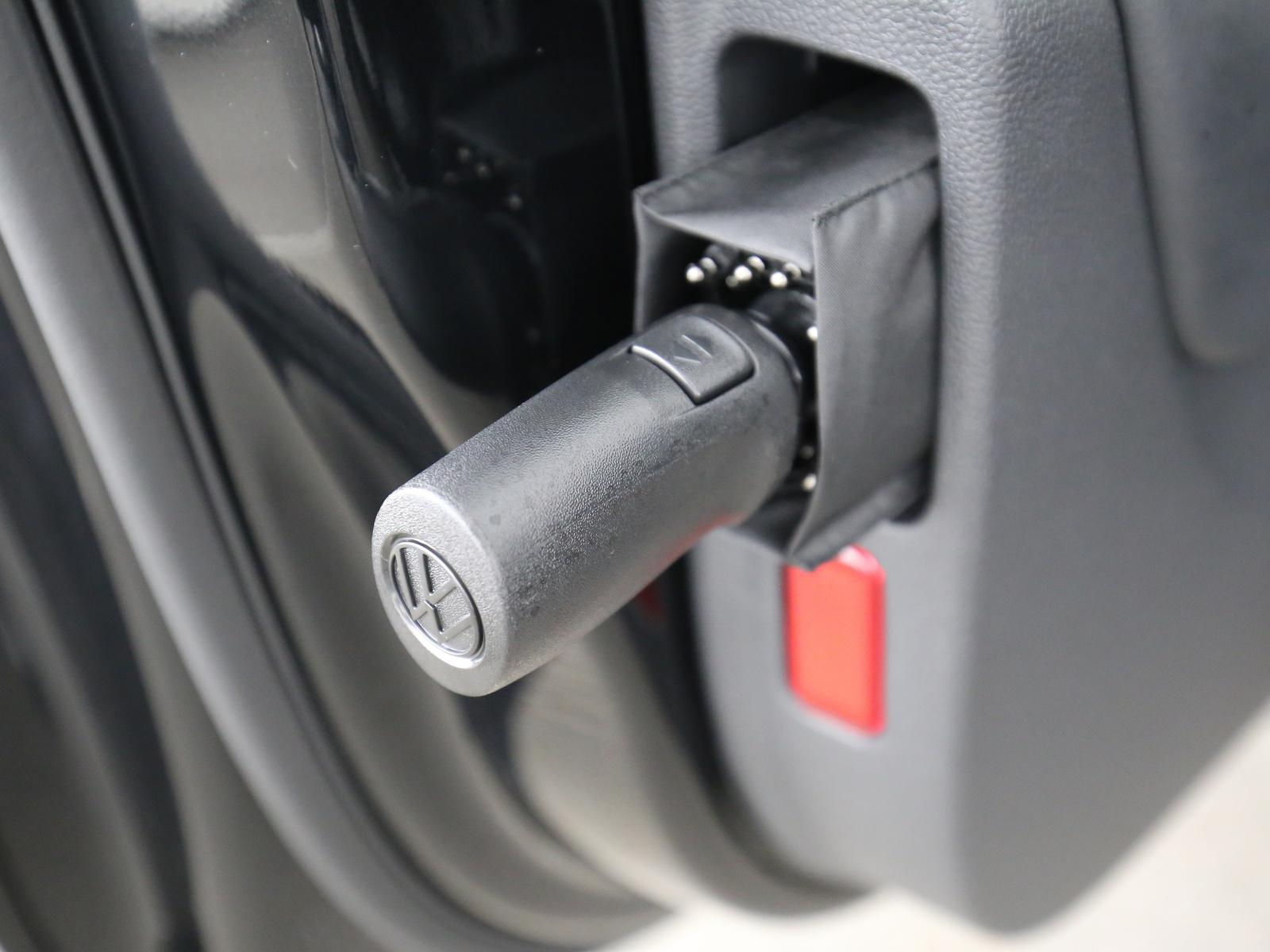 Volkswagen Passat 1,5 l eTSI DSG Business LED Navi, миниатюра 28