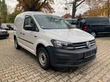 Volkswagen Caddy2.0TDi,Kasten ,Klima,Flexsitz Plus - Volkswagen Caddy: Plus