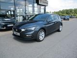 Seat Leon 1.5 eTSI DSG *Navi*Kamera*Kessy* - Seat Leon Neuwagen