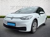 Volkswagen ID.3 Pro 3,99% StandHZG Navi Digitales Cockpit L - VW ID.3 Gebrauchtwagen in Berlin