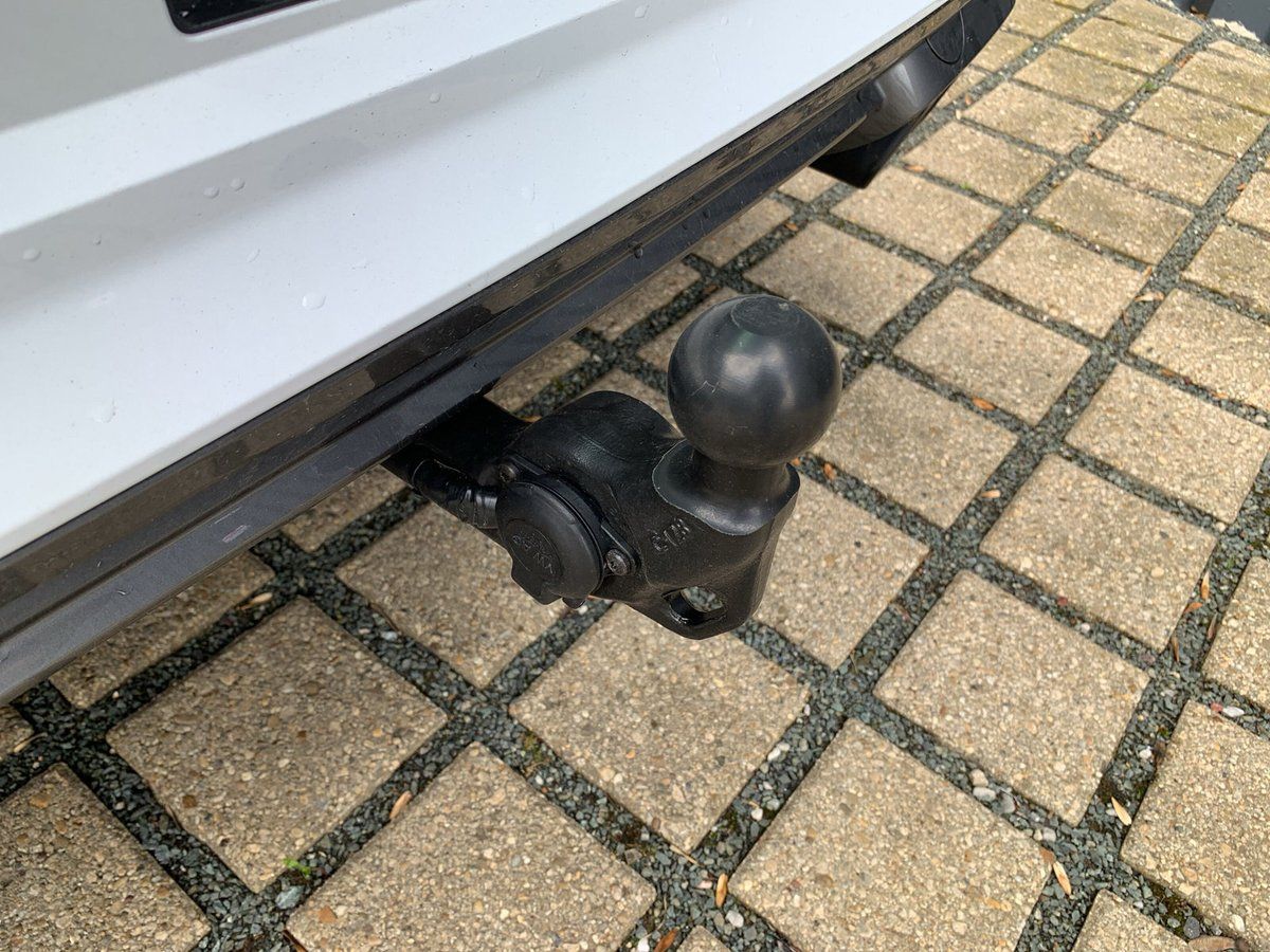 Cupra Ateca - Bild 32