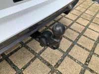 Cupra Ateca - Vorschau Bild 32