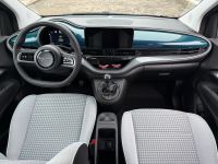 Fiat 500 - Vorschau Bild 12