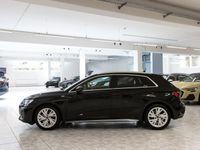 Audi A3 - Vorschau Bild 3