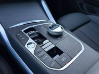 BMW 420 Gran Coupé - Vorschau Bild 20